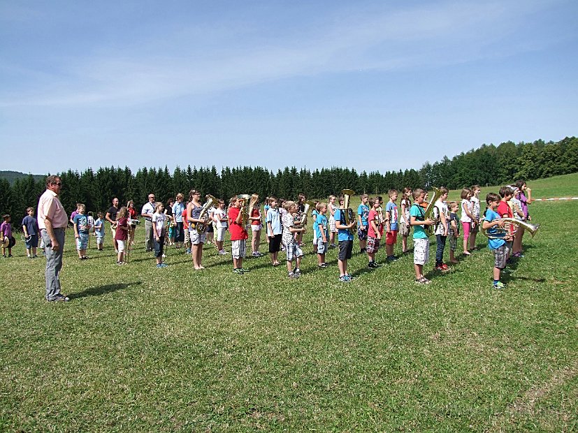 2014_07_3-4 Jungbläserseminar (BAG) (16)